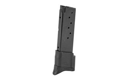 Magazines ProMag Industries 9mm PROMAG LC9 9MM 10RD BL STEEL • Model: 